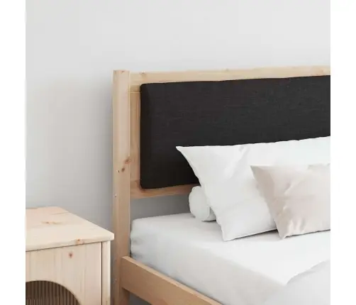 Peats Muu Pruun 200 Cm Männipuit