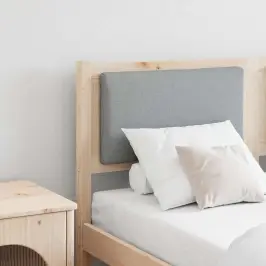Peats Muu Pruun 150 Cm Männipuit
