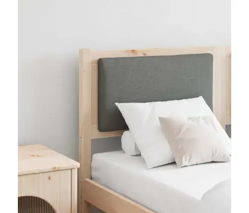 Peats Muu Pruun 150 Cm Männipuit