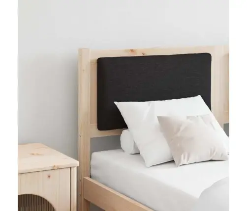 Galvūgalis Kita Ruda 150 Cm Pušies Masyvas