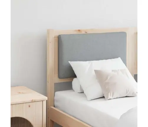 Peats Muu Pruun 140 Cm Männipuit