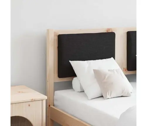 Galvūgalis Kita Ruda 135 Cm Pušies Masyvas