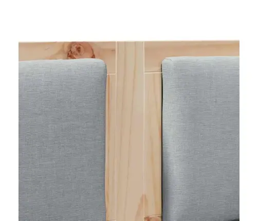 Galvgalis Cits Brūna 120 Cm Priedes Masīvkoks Vidaxl Galvgalis Cits Brūna 120 Cm Priedes Masīvkoks Vidaxl