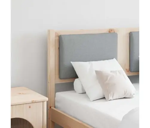 Galvgalis Cits Brūna 120 Cm Priedes Masīvkoks Vidaxl Galvgalis Cits Brūna 120 Cm Priedes Masīvkoks Vidaxl