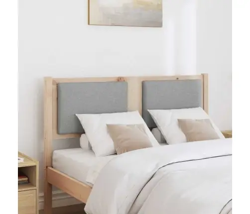 Galvgalis Cits Brūna 120 Cm Priedes Masīvkoks Vidaxl Galvgalis Cits Brūna 120 Cm Priedes Masīvkoks Vidaxl