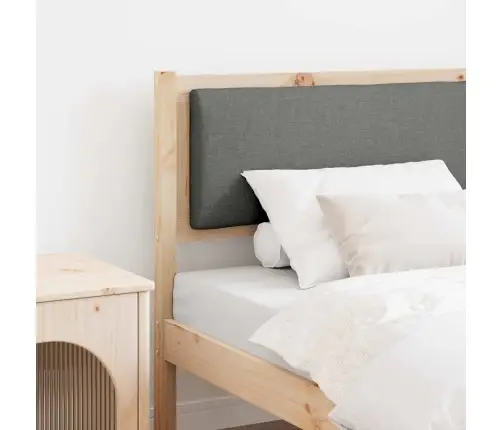 Peats Muu Pruun 100 Cm Männipuit