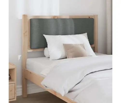 Peats Muu Pruun 100 Cm Männipuit