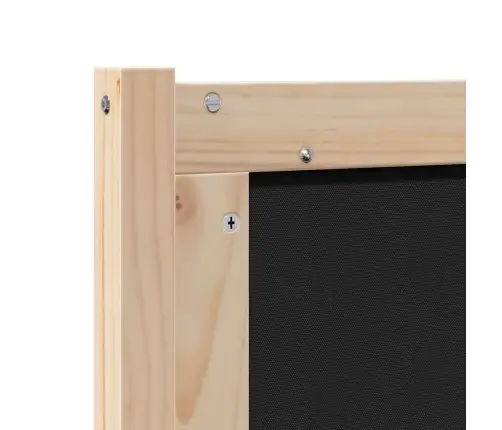 Peats Muu Pruun 100 Cm Männipuit