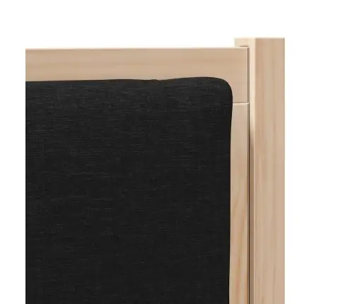 Peats Muu Pruun 75 Cm Männipuit