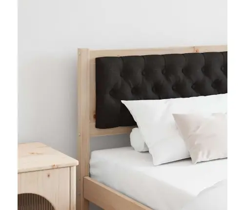 Peats Muu Pruun Ja Must 200 Cm Männipuit