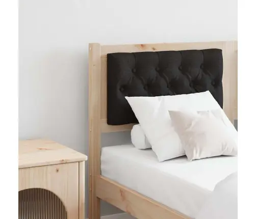 Galvūgalis Kita Ruda Ir Juoda 140 Cm Pušies Masyvas