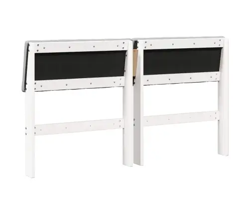 Mīkstināts Gultas Galvgalis Gaiši Pelēks 140 Cm Vidaxl Mīkstināts Gultas Galvgalis Gaiši Pelēks 140 Cm Vidaxl