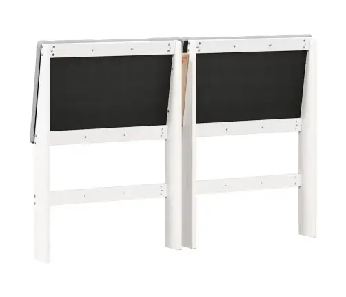 Apmušta Lovos Galvūgalis Šviesiai Pilka 150 Cm Apmušta Lovos Galvūgalis Šviesiai Pilka 150 Cm