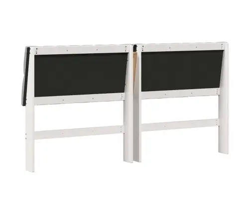 Mīkstināts Gultas Galvgalis Gaiši Pelēks 180 Cm Vidaxl