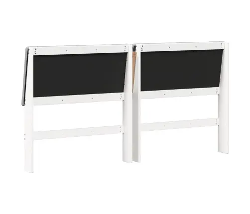 Mīkstināts Gultas Galvgalis Gaiši Pelēks 180 Cm Vidaxl