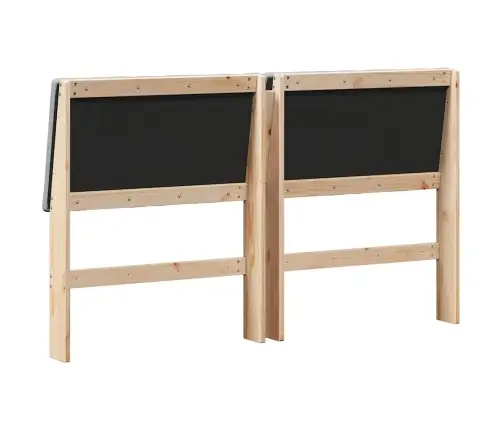 Mīkstināts Gultas Galvgalis Gaiši Pelēks 150 Cm Vidaxl Mīkstināts Gultas Galvgalis Gaiši Pelēks 150 Cm Vidaxl