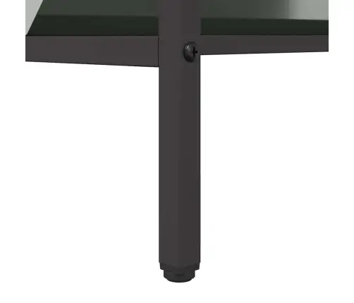 Liellopu Barotava Sudraba 100 X 60 X 90 Cm Cinkots Tērauds Vidaxl