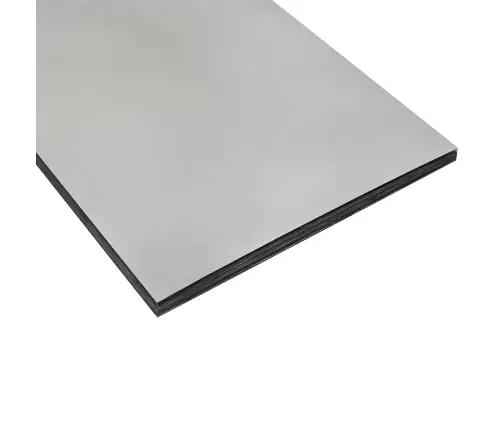Lauksaimniecības Barošanas Caurule Sudraba 111 X 76 X 38 Cm Vidaxl