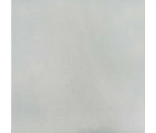 Vistas Barotava Sudraba 40,5 X 45 X 41 Cm Cinkots Tērauds Vidaxl