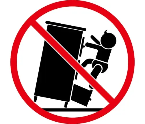 Knygų Lentyna Amatininkų Ąžuolas 80 X 30 X 146 Cm