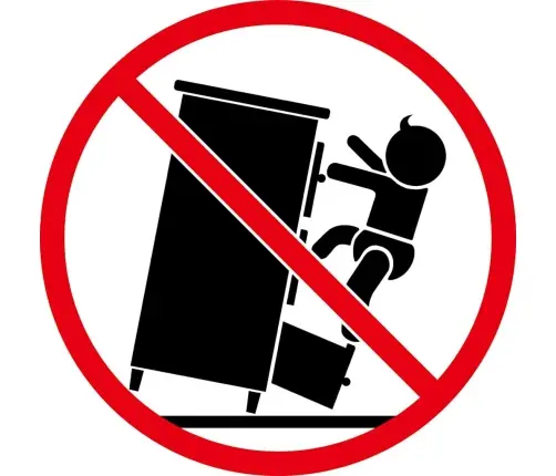 Auduma Statīvs Ar Plauktu Sonomas Ozola 90 X 30 X 100.5 Cm Vidaxl