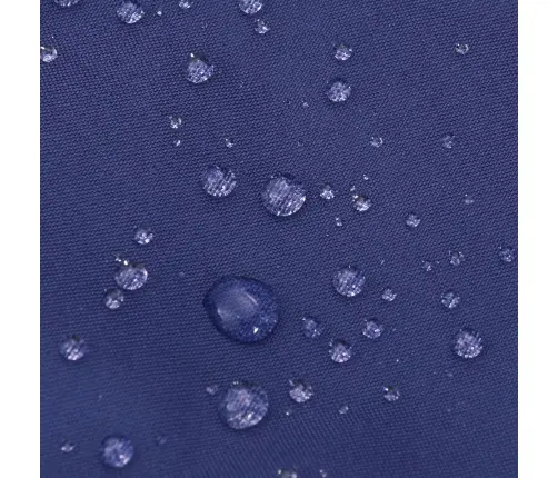 Arklių Antklodė Tamsiai Žalia Ir Juoda 105 Cm Poliesteris