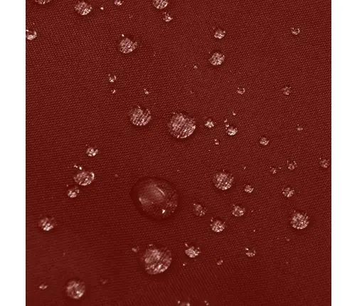 Zirgu Sega Tumši Zaļa Un Melna 115 Cm Poliesters Vidaxl