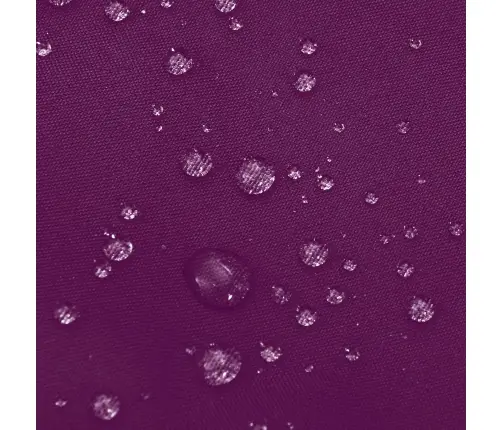 Zirgu Sega Tumši Zaļa Un Melna 165 Cm Poliesters Vidaxl