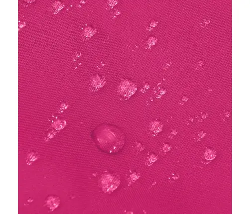 Zirgu Sega Rožains Un Melns 115 Cm Poliesters Vidaxl