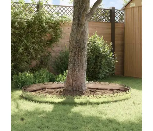 Murukatted 30 Pcs Hõbedane 103 X 0,05 X 22 Cm Tsinkteras