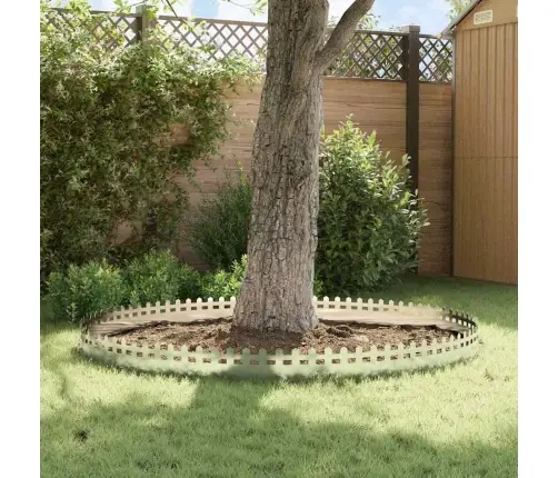 Murukatted 20 Pcs Hõbedane 103 X 0,05 X 22 Cm Roostevaba Teras