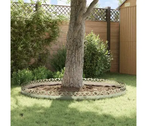 Murukatted 20 Pcs Hõbedane 103 X 0,05 X 22 Cm Roostevaba Teras