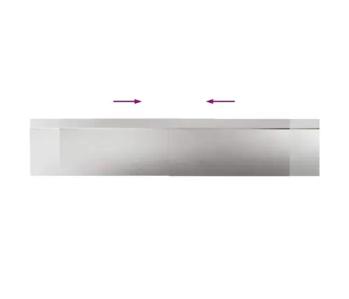 Gliemežu Sētas 8 Pcs Sudraba Nerūsējošs Tērauds Vidaxl