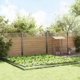 Rästikuaed 20 Pcs Hõbedane Roostevaba Teras