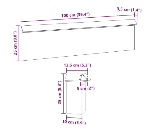 Gliemežu Sētas 20 Pcs Sudraba Nerūsējošs Tērauds Vidaxl