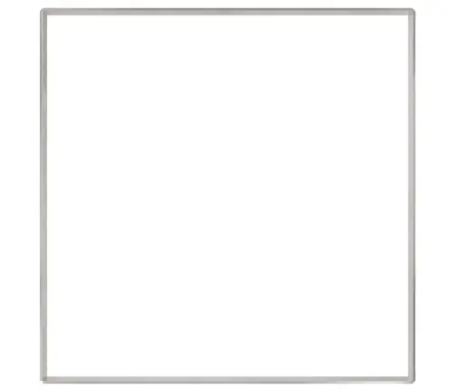 Gliemežu Sētas 20 Pcs Sudraba Nerūsējošs Tērauds Vidaxl