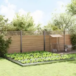 Rästikuaed 20 Pcs Hõbedane Tsinkteras