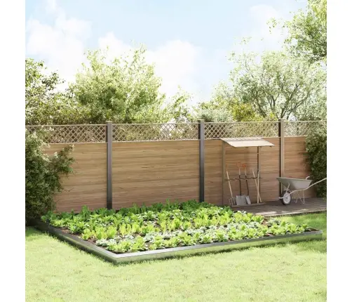 Rästikuaed 20 Pcs Hõbedane Tsinkteras