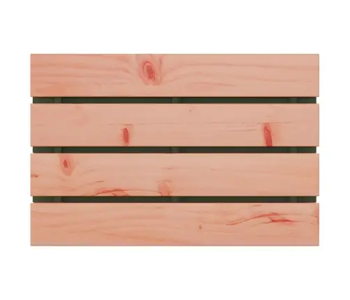 Dārza Sols Olīvu Zaļa 60 X 40 X 43 Cm Tērauds Vidaxl Dārza Sols Olīvu Zaļa 60 X 40 X 43 Cm Tērauds Vidaxl