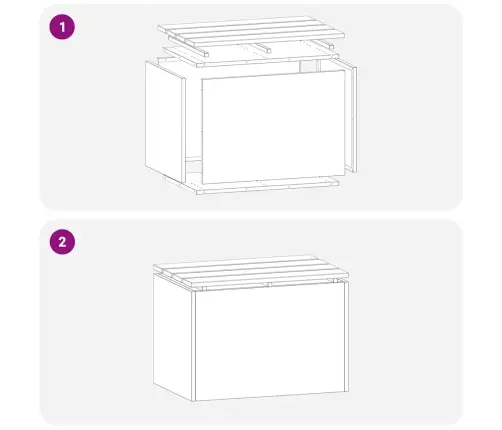 Dārza Sols Rūsa 60 X 40 X 43 Cm Novecināts Tērauds Vidaxl Dārza Sols Rūsa 60 X 40 X 43 Cm Novecināts Tērauds Vidaxl