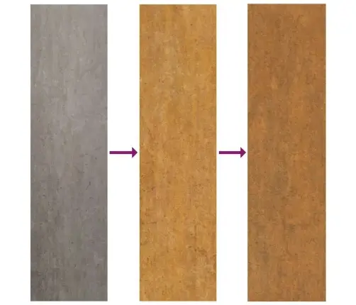 Dārza Sols Rūsa 60 X 40 X 43 Cm Novecināts Tērauds Vidaxl Dārza Sols Rūsa 60 X 40 X 43 Cm Novecināts Tērauds Vidaxl