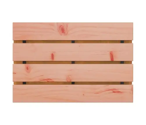 Dārza Sols Rūsa 60 X 40 X 43 Cm Novecināts Tērauds Vidaxl Dārza Sols Rūsa 60 X 40 X 43 Cm Novecināts Tērauds Vidaxl