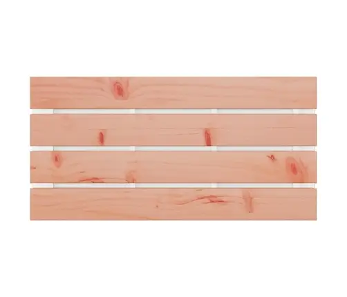 Aiapink Valge 80 X 40 X 43 Cm Teras