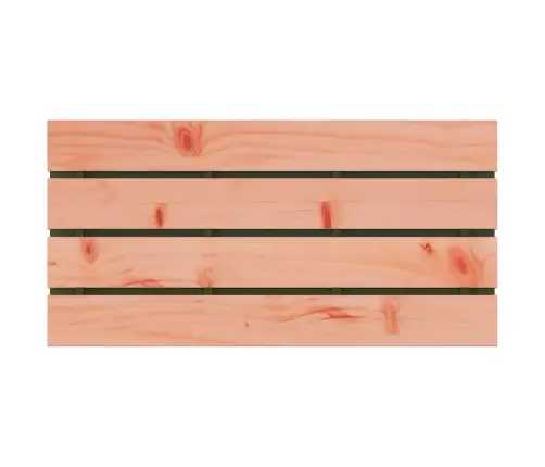 Dārza Sols Olīvu Zaļa 80 X 40 X 43 Cm Tērauds Vidaxl