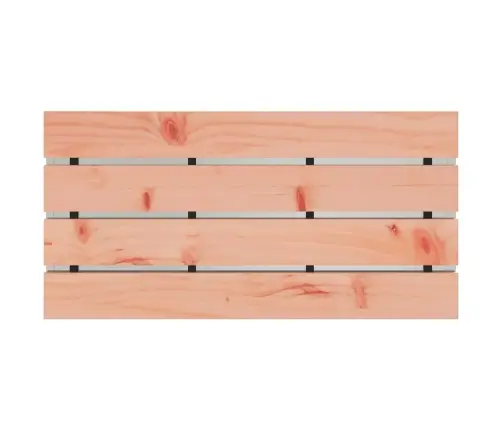 Aiapink Hõbedane 80 X 40 X 43 Cm Tsingitud Teras