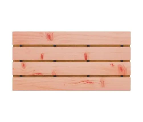 Sodo Suolas Rūdijanti 80 X 40 X 43 Cm