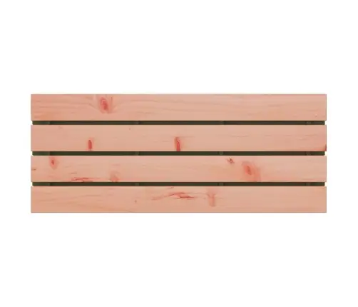 Sodo Suolas Alyvuogių Žalia 100 X 40 X 43 Cm Plienas
