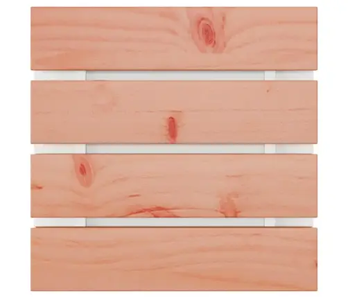 Dārza Sols Balts 40 X 40 X 43 Cm Tērauds Vidaxl Dārza Sols Balts 40 X 40 X 43 Cm Tērauds Vidaxl