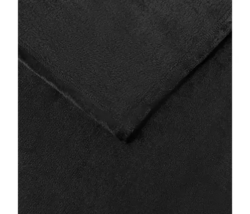 Pleedi Pleed Must 220 X 240 Cm Fliis