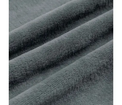 Viskab Tekid 6 Pcs Tumehall 220 X 240 Cm Fliis